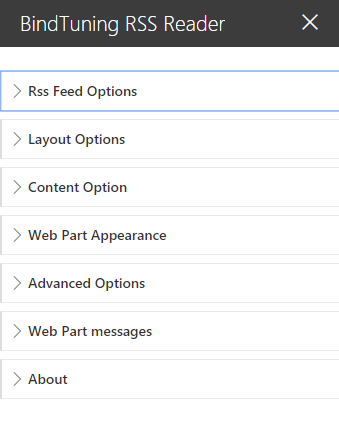 06.options.png
