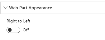 01.appearance.color.png