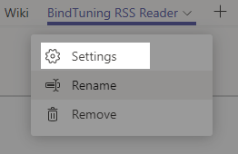 settings_delete.png