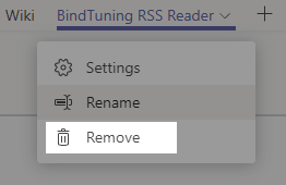 settings_delete.png
